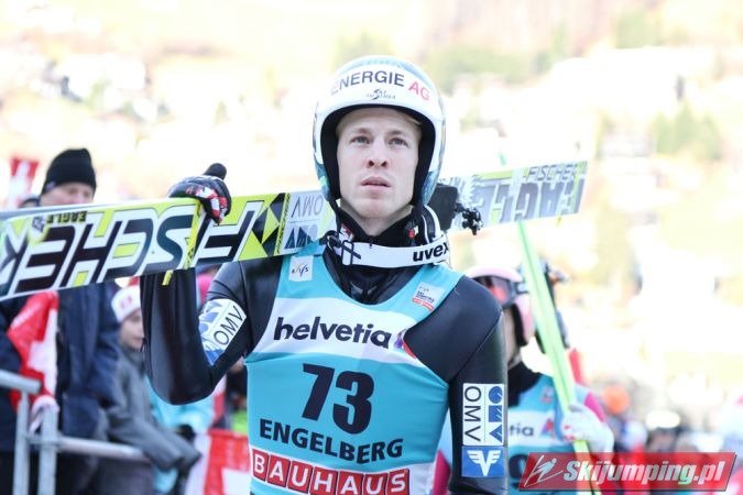 059 Michael Hayboeck
